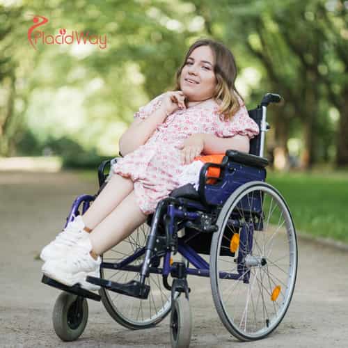 Muscular Dystrophy Stem Cell Therapy in India: Ultimate Guide to Cost, Safety, and Success